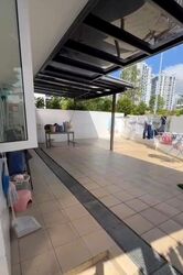 Joo Chiat Road (D15), Semi-Detached #496455971